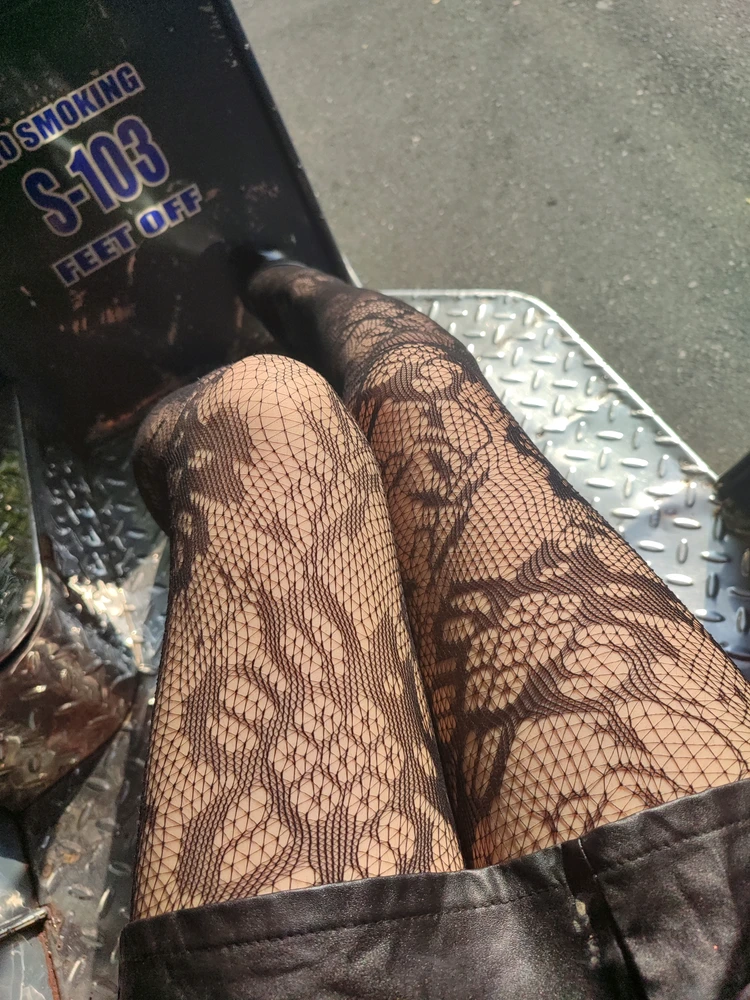 GIF được Mj tải lên