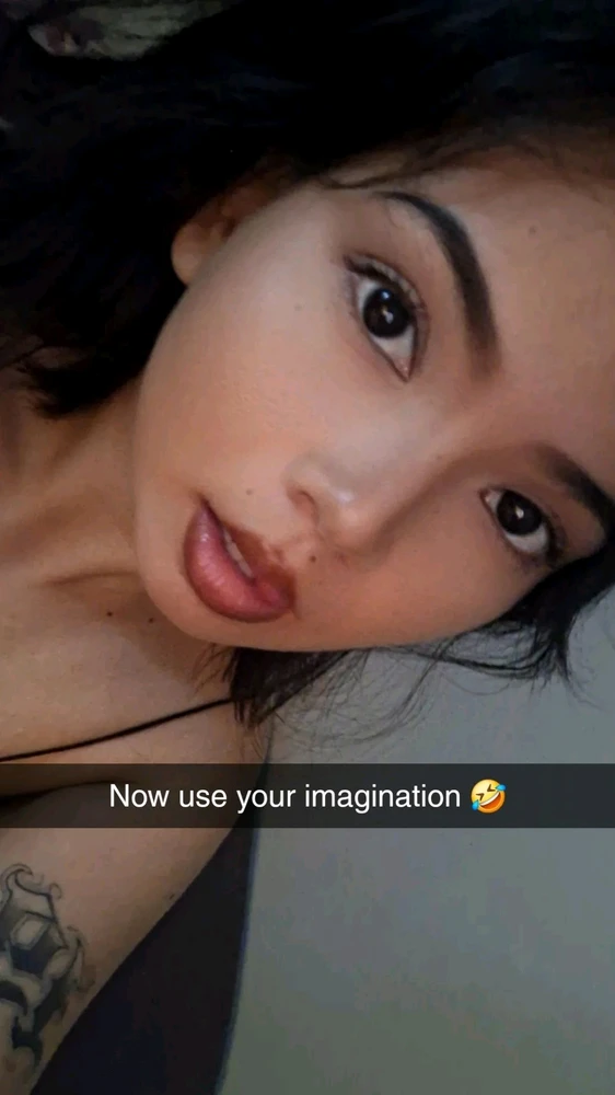 GIF uploaded by TyTy