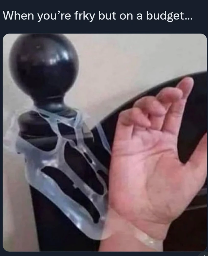 Gabriel نے GIF اپ لوڈ کی