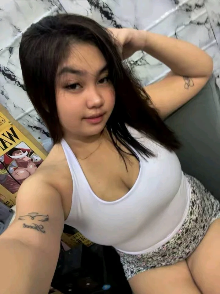 GIF uploaded by lilbaddie