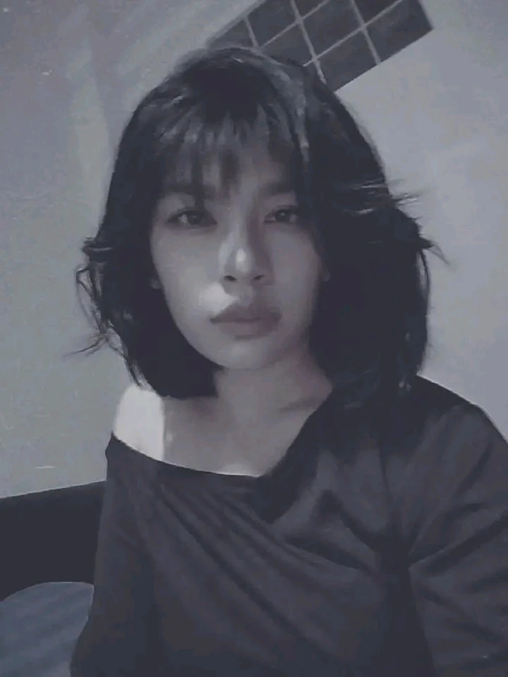 Image uploaded by Ema