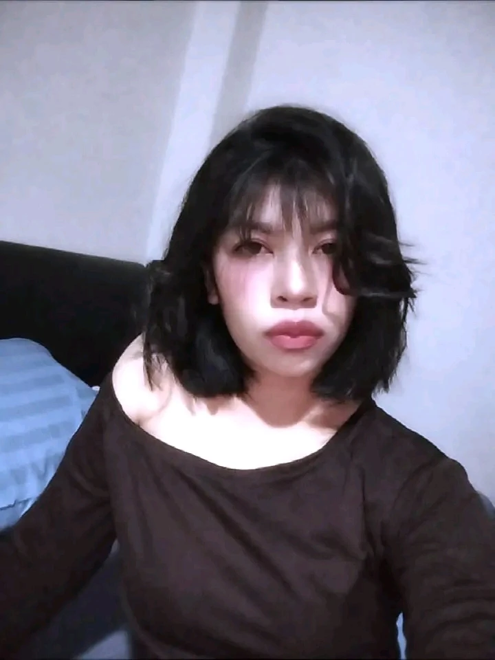 Image uploaded by Ema