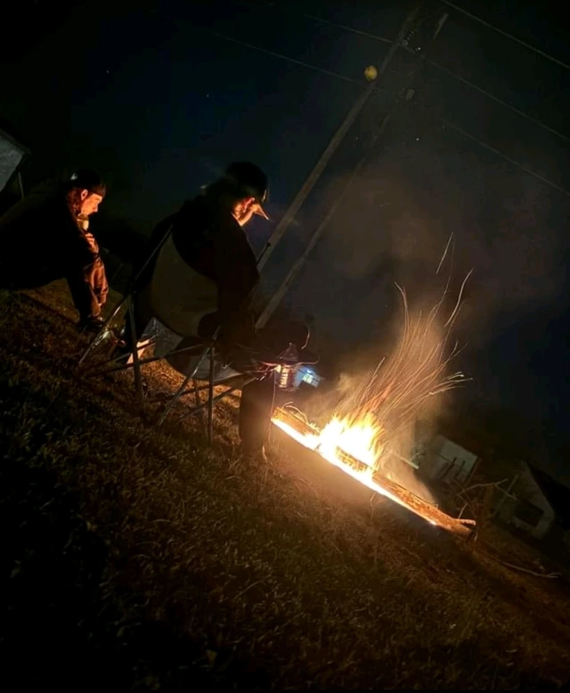 GIF uploaded by Bryson