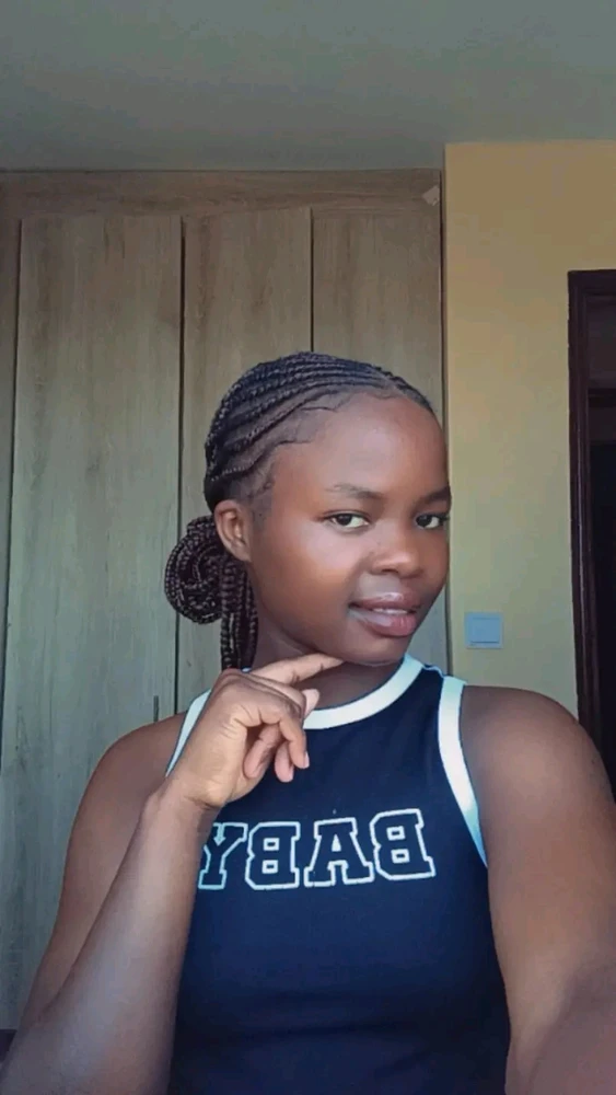 GIF uploaded by Bunny