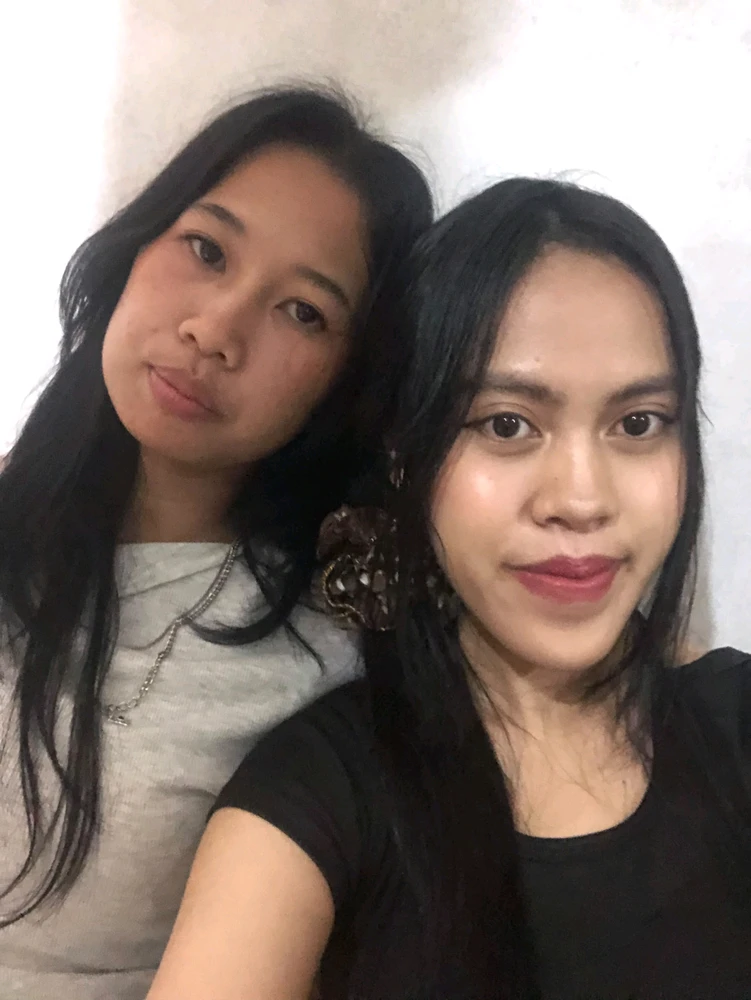 GIF được erda tải lên