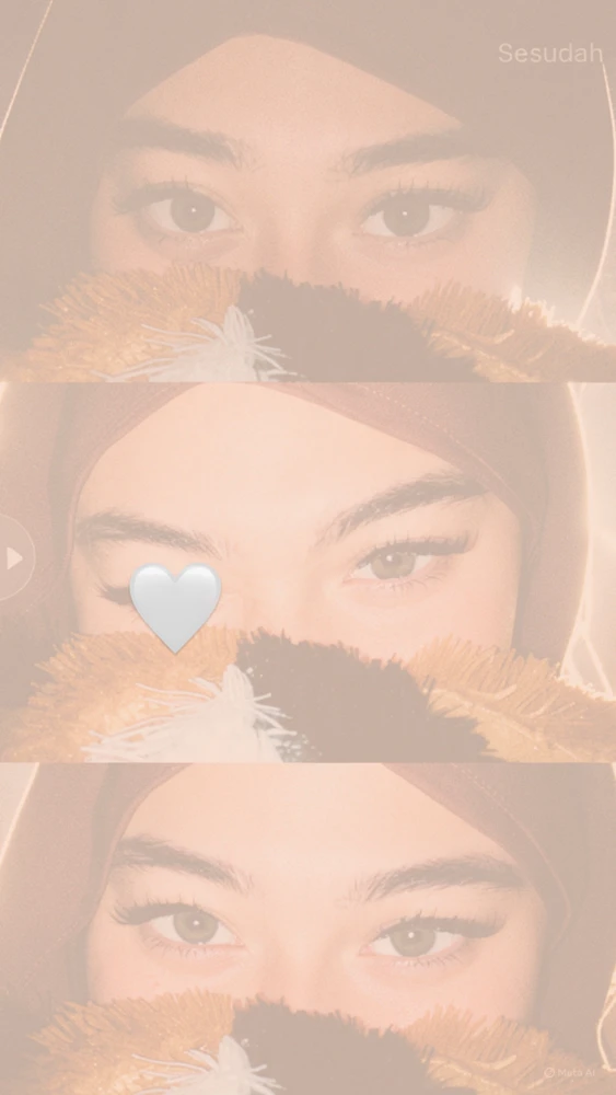 GIF uploaded by Raisa