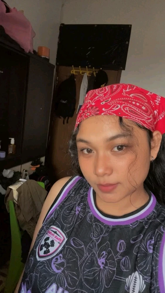 fernanda আপলোড করা GIF
