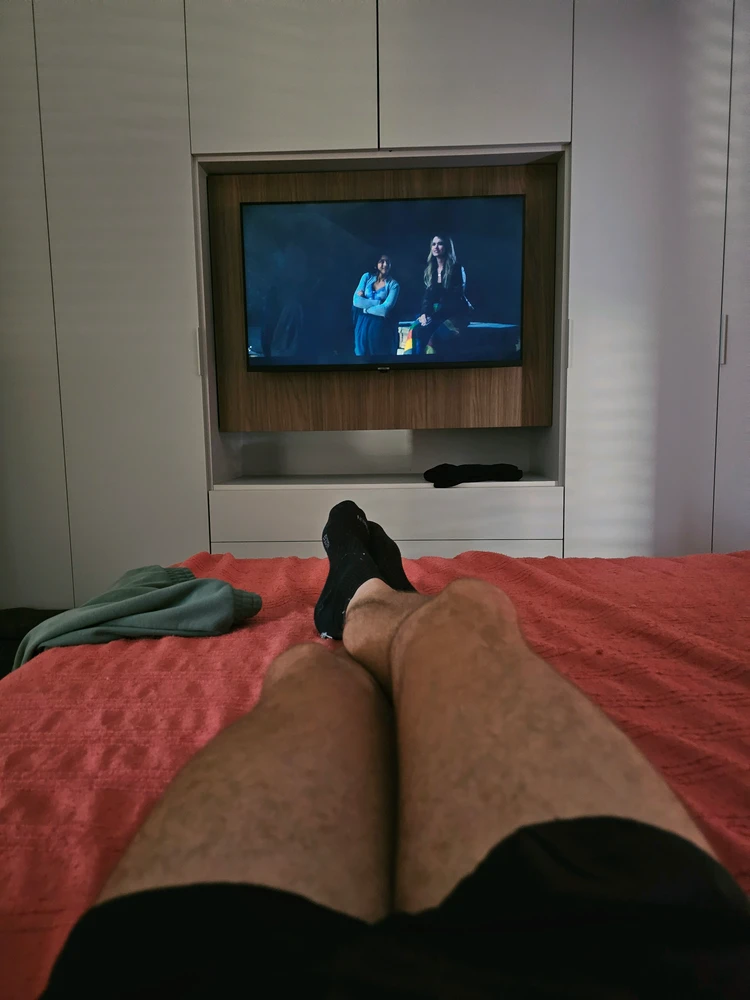 GIF încărcat de Simo