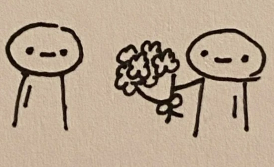 GIF uploaded by luckycooki