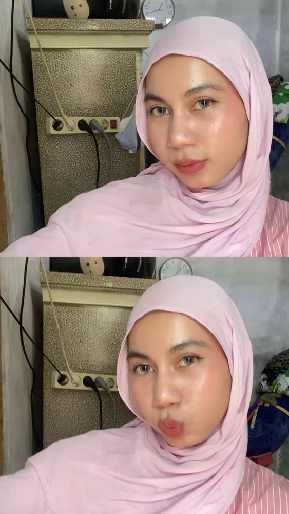 GIF uploaded by Yani