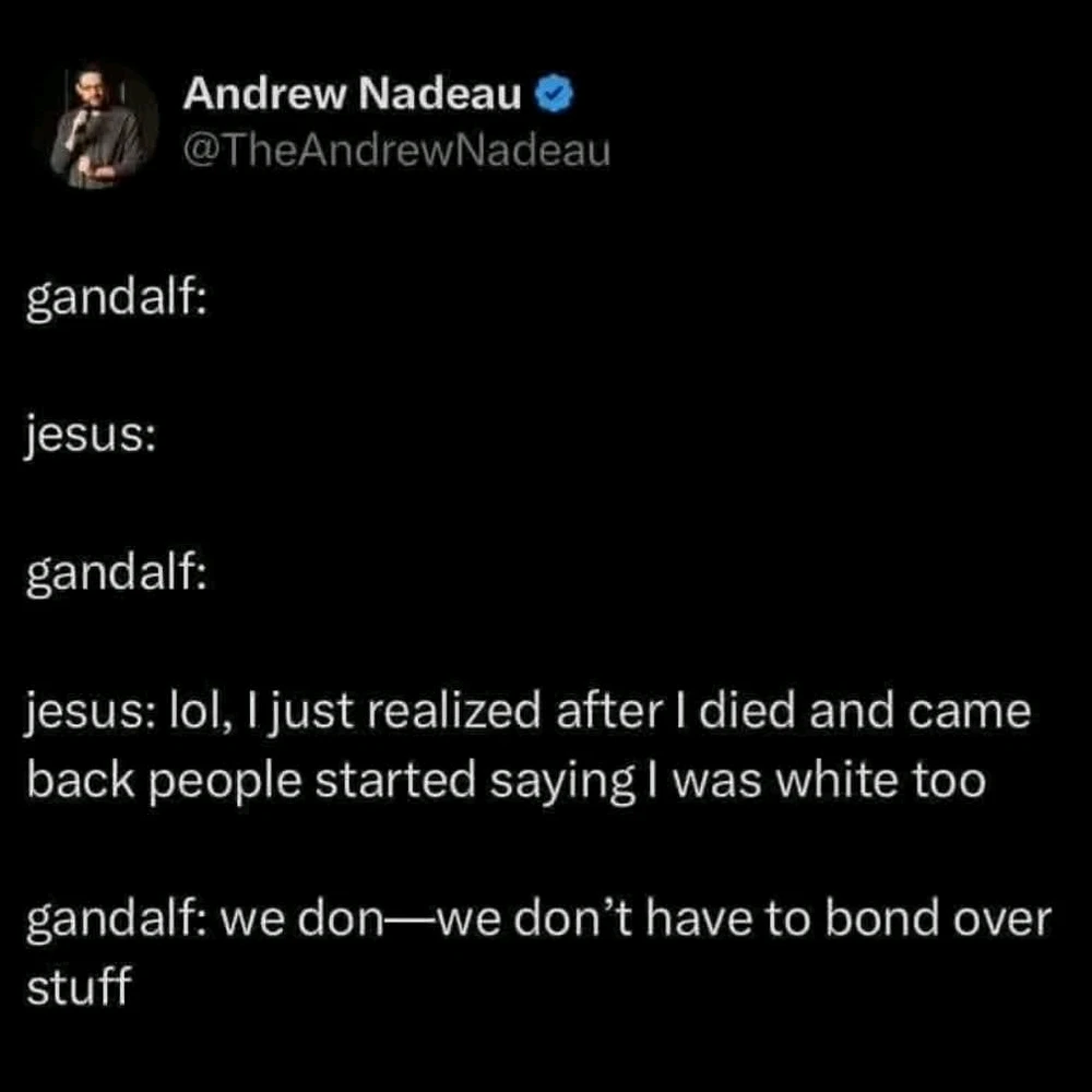 GIF gi-upload ni Zoli