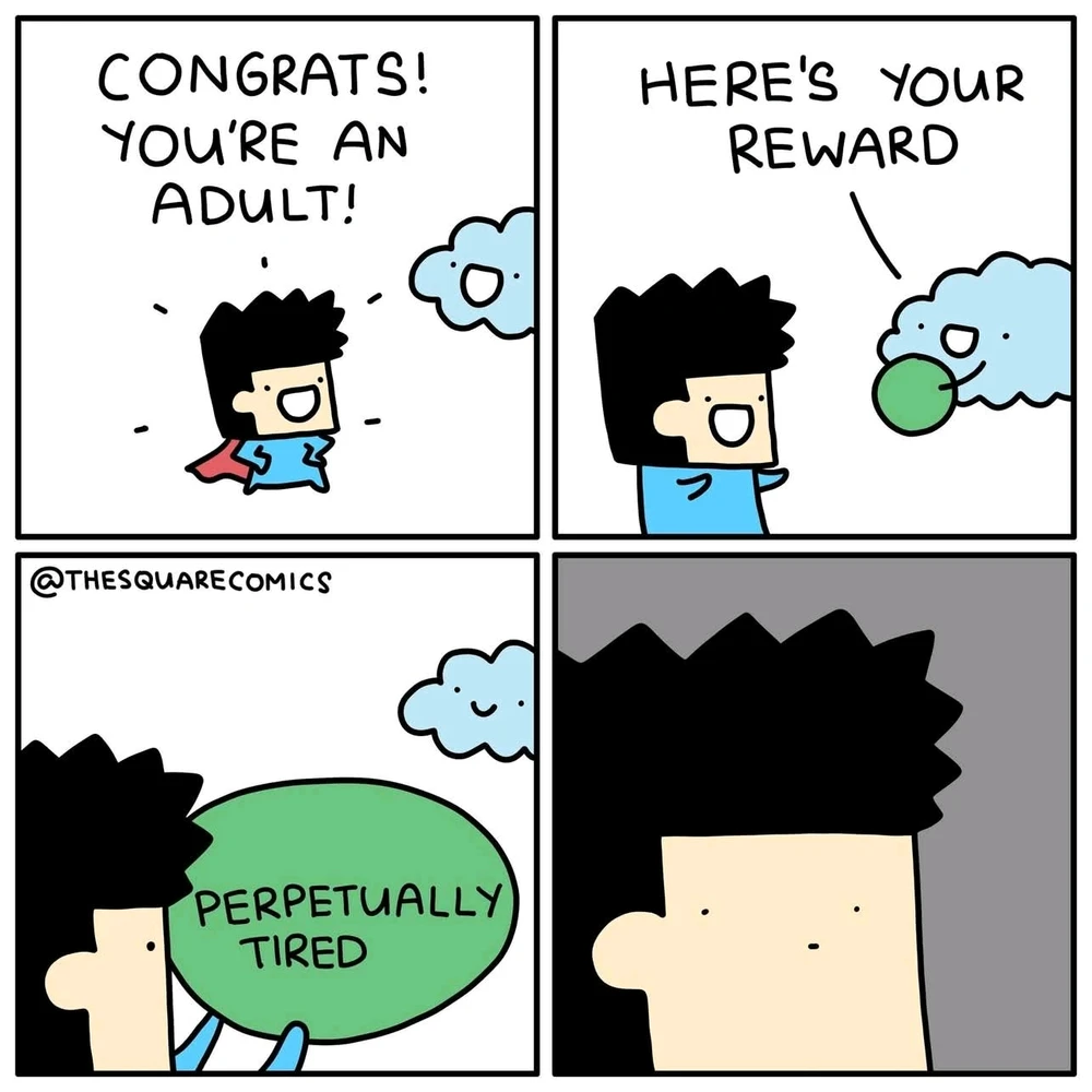 GIF uploaded by Vittorio