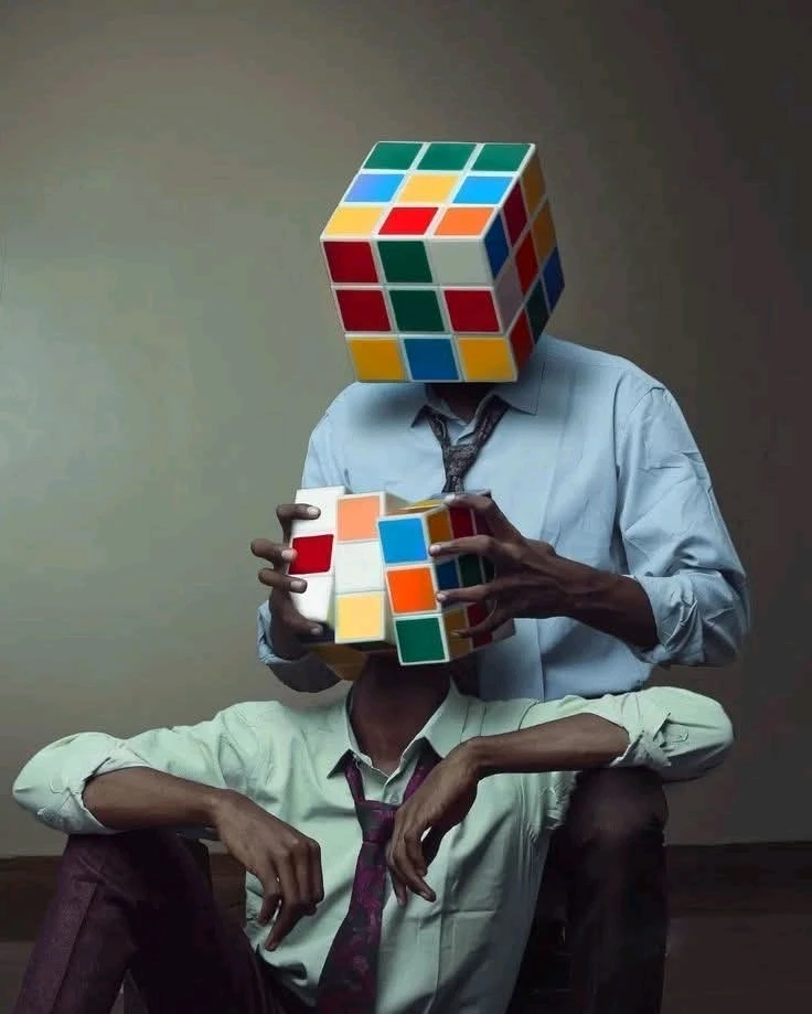 GIF ilipakiwa na Vittorio