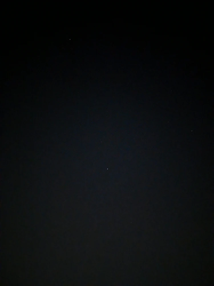 GIF hochgeladen von Vardhan