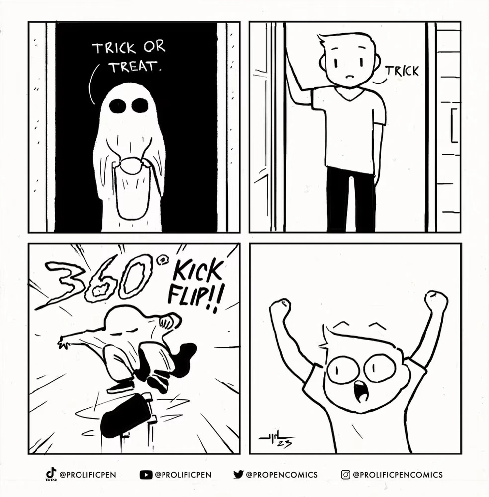 GIF ilipakiwa na Jess