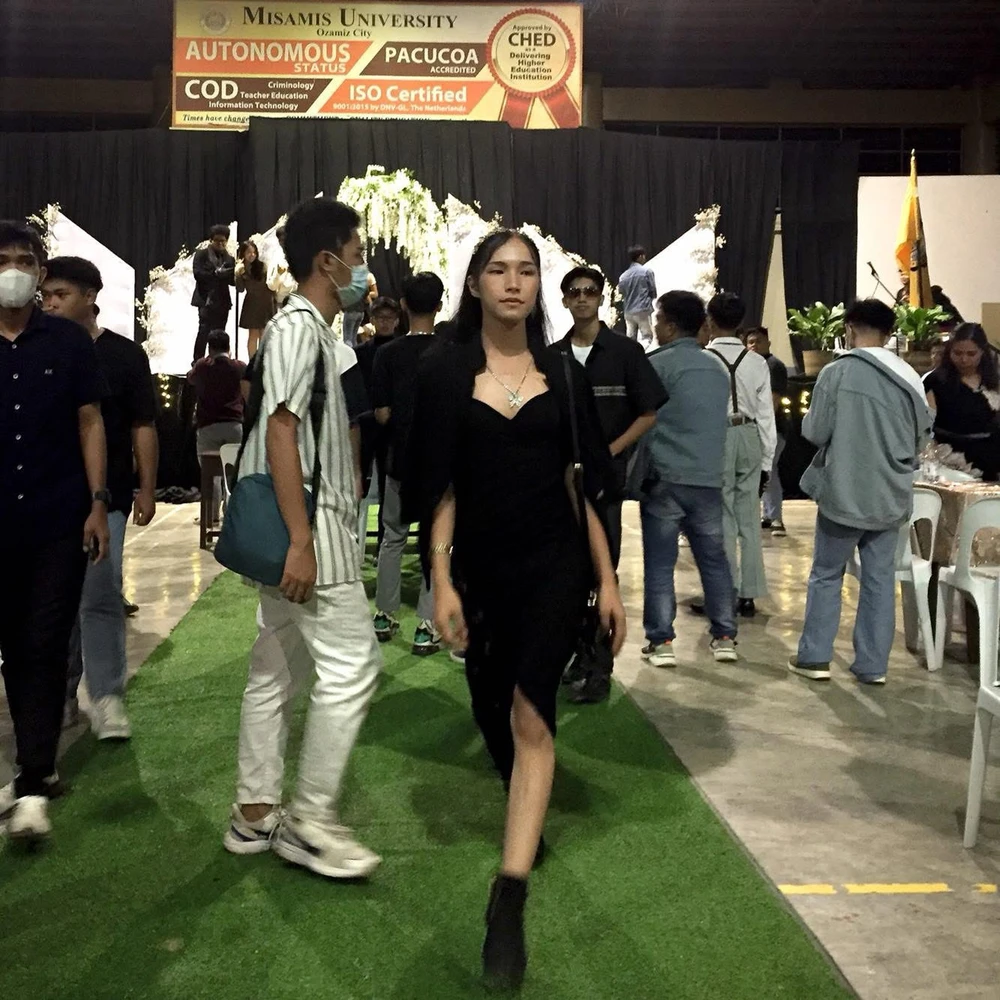 GIF uploaded by Arci