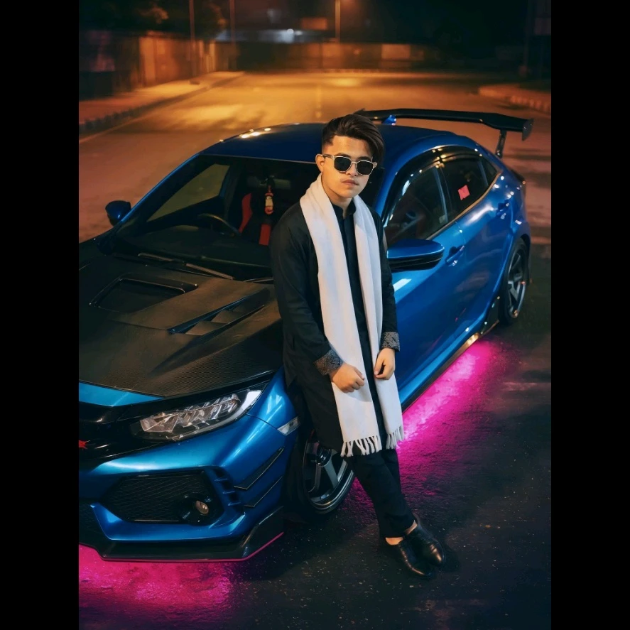 GIF uploaded by Abtahi Mahi