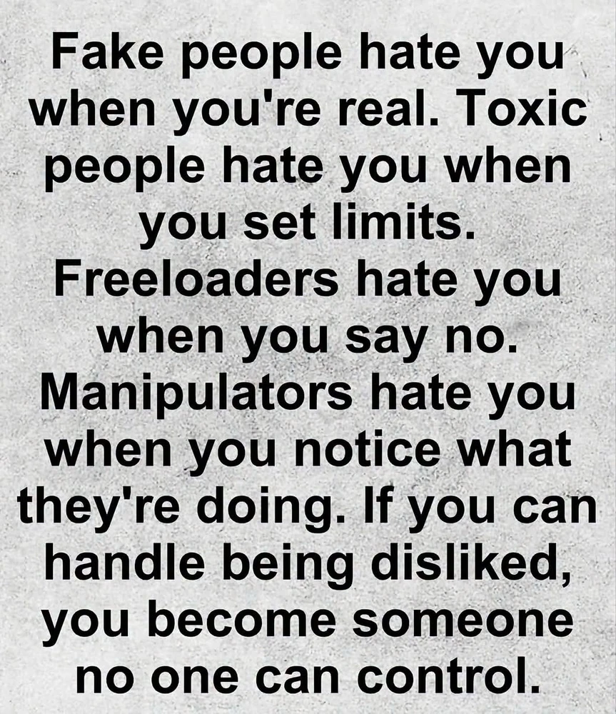 GIF uploaded by ToxicChemistry