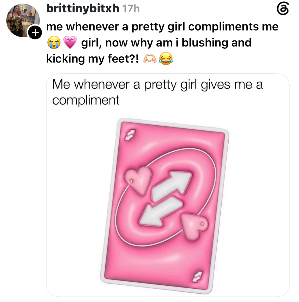 GIF ilipakiwa na Jess