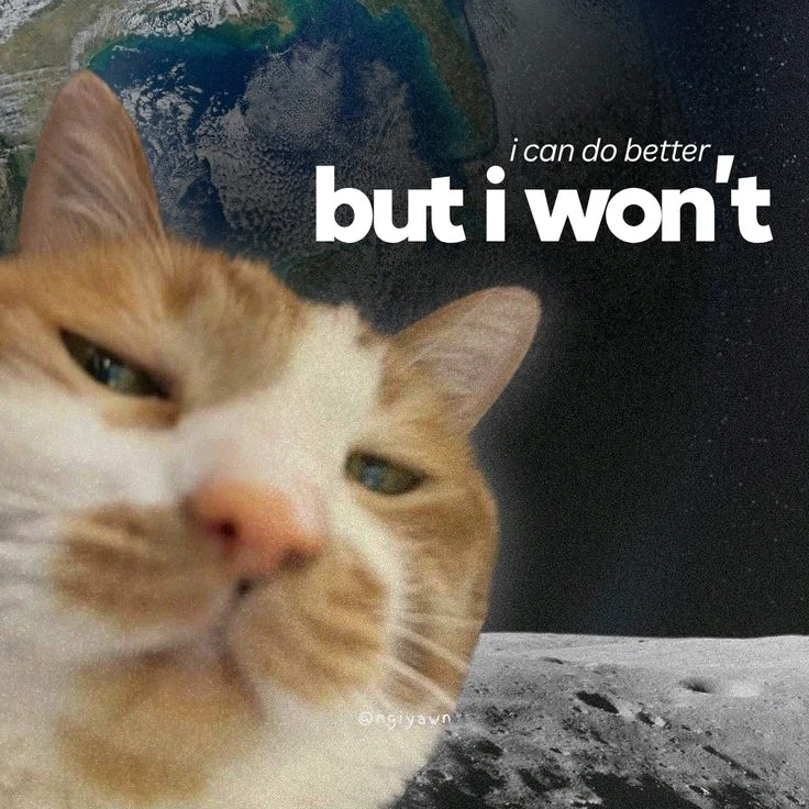 GIF uploaded by Ikanterika