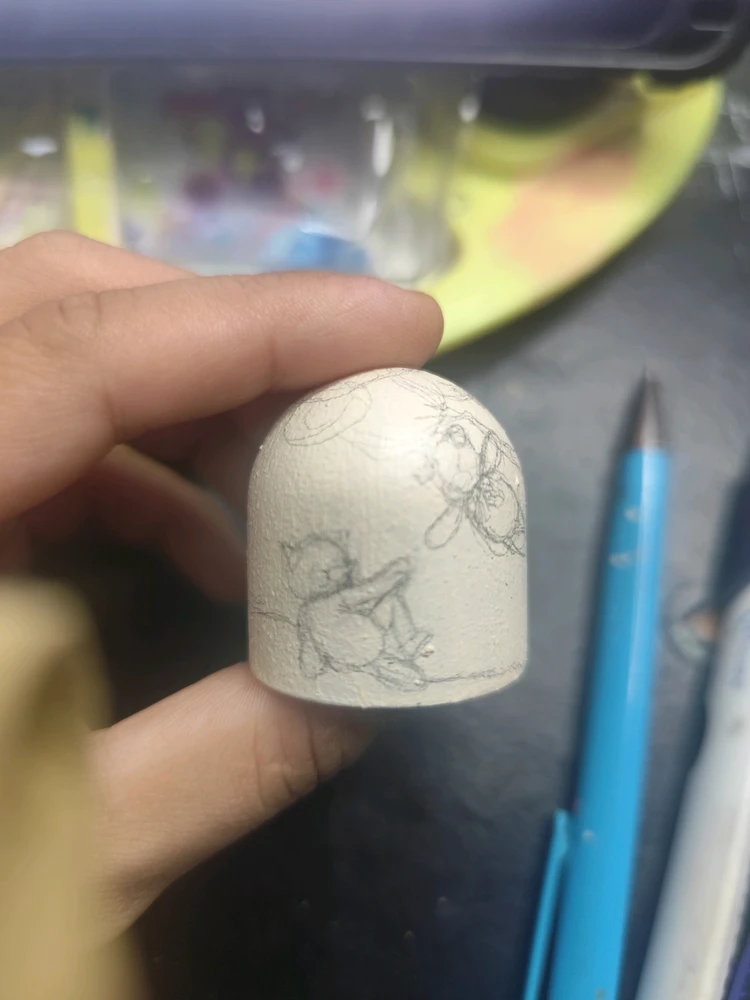 Image uploaded by Felia