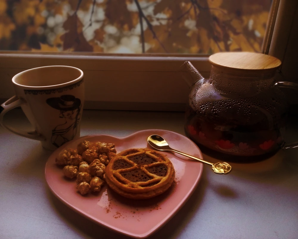GIF uploaded by Marina