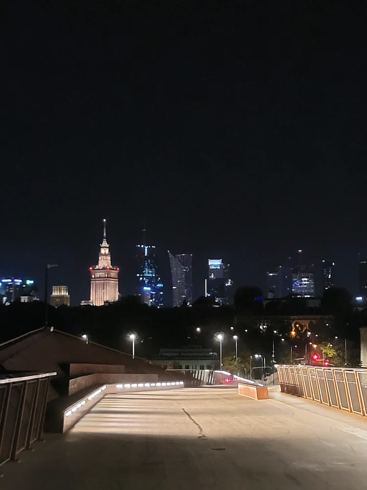 GIF uaslódáilte ag Vadim