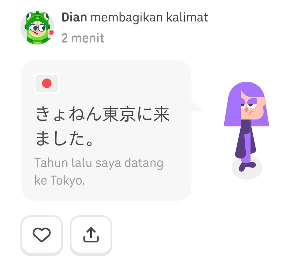 Image uploaded by Dian Hahaha