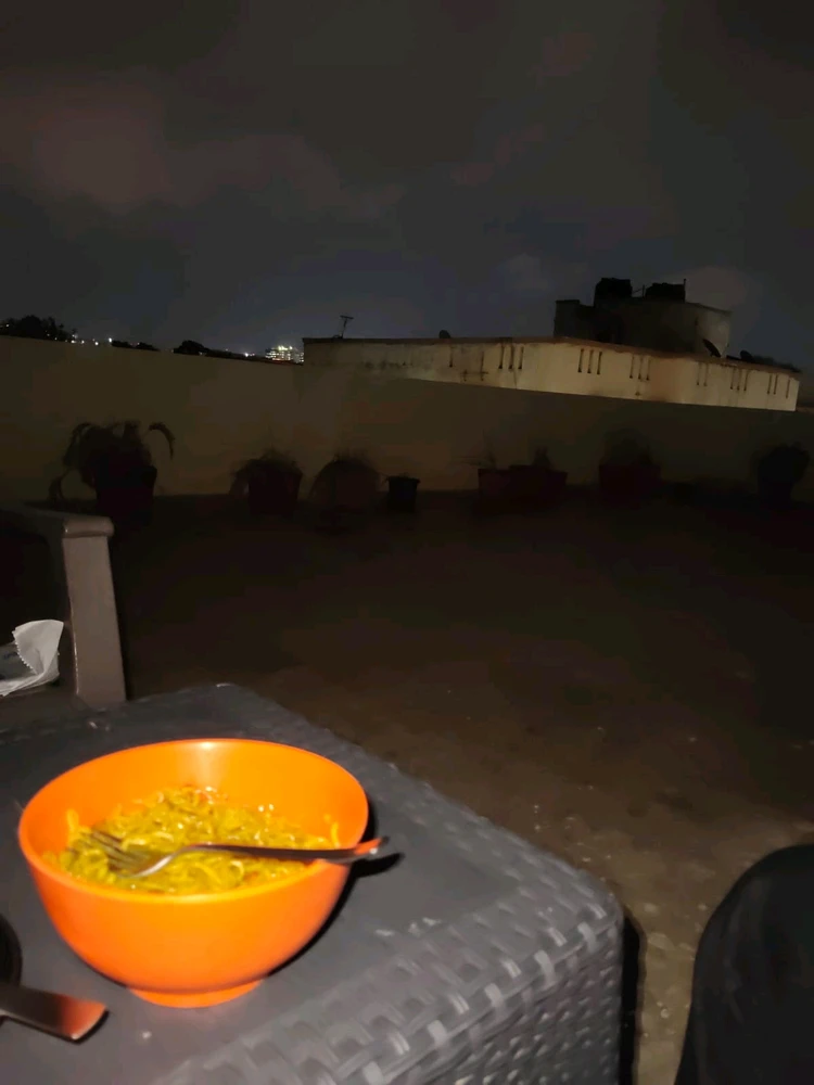 Rishu দ্বাৰা আপলোড কৰা GIF