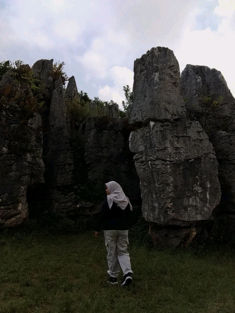 Image uploaded by Raaa
