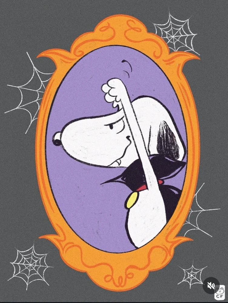 Osthexe پاران اپ لوڊ ٿيل GIF
