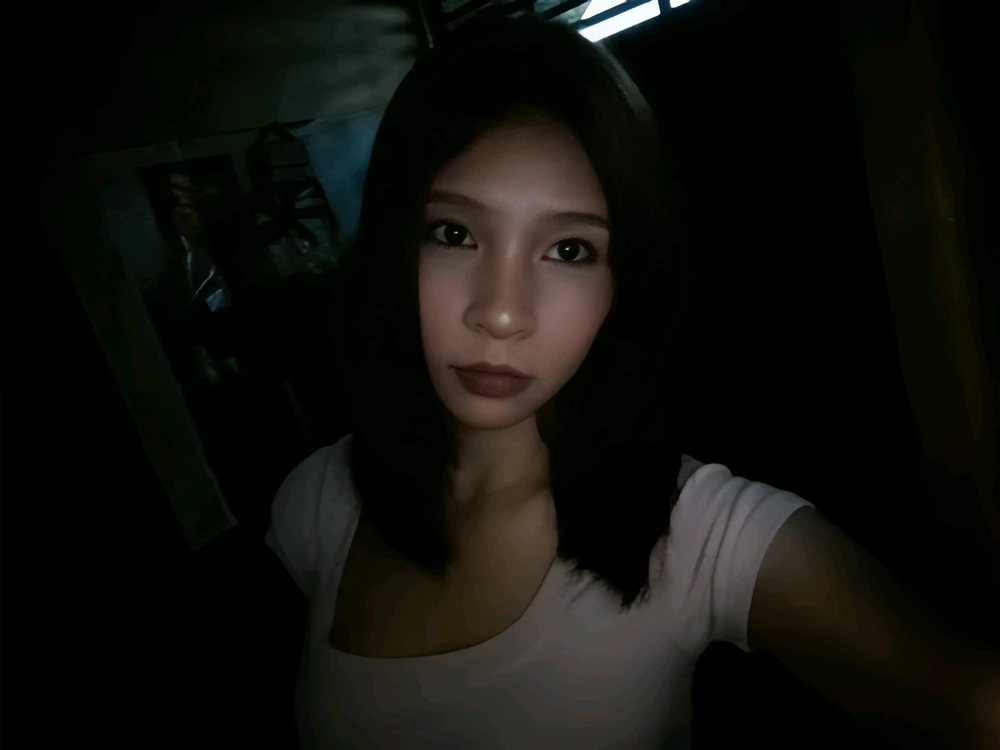 GIF uploaded by berrylicious