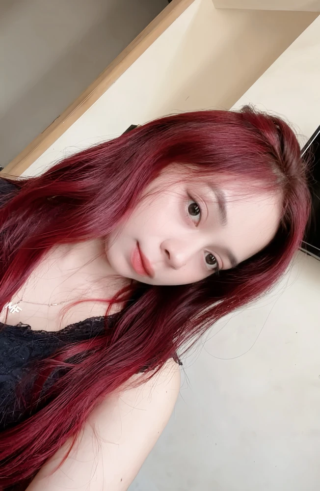 GIF yakaiswa naEL