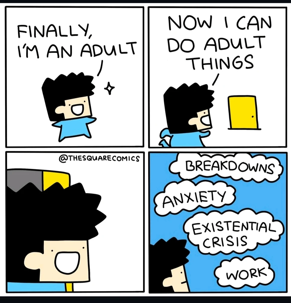 GIF uploaded by Cat-a-strophe
