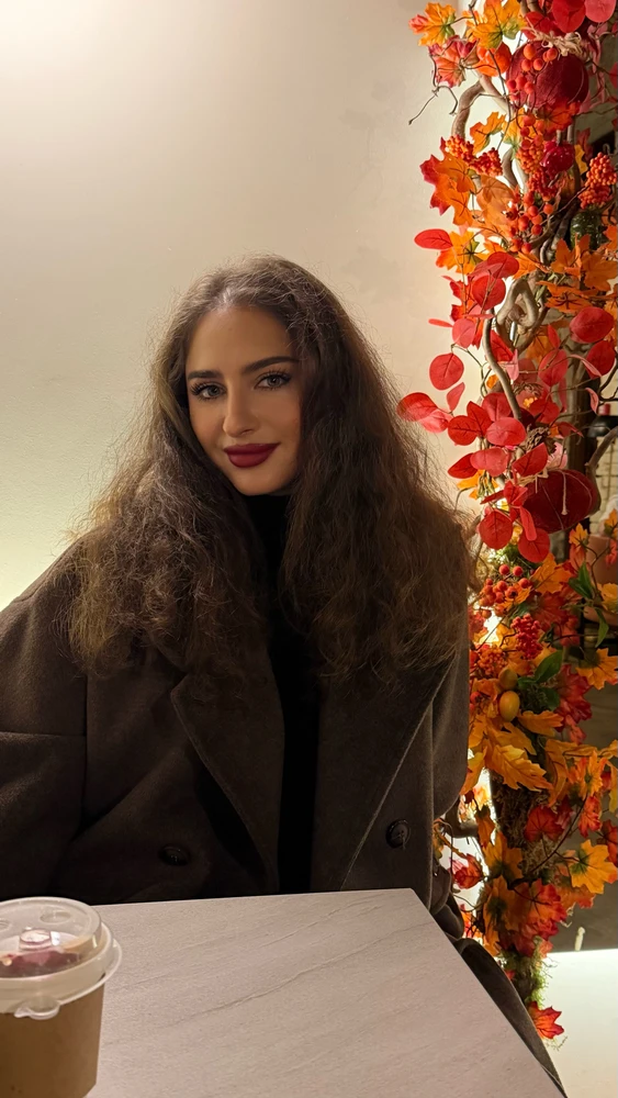 GIF uploaded by Виктория