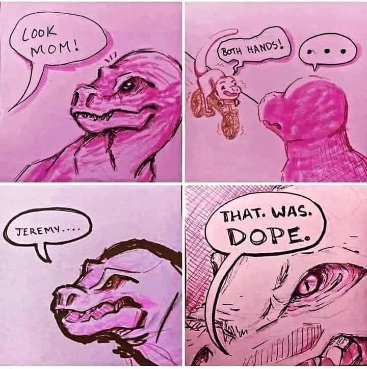 GIF dodany przez Jess