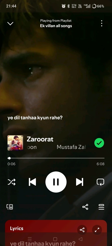 GIF dimuat naik oleh Adithya