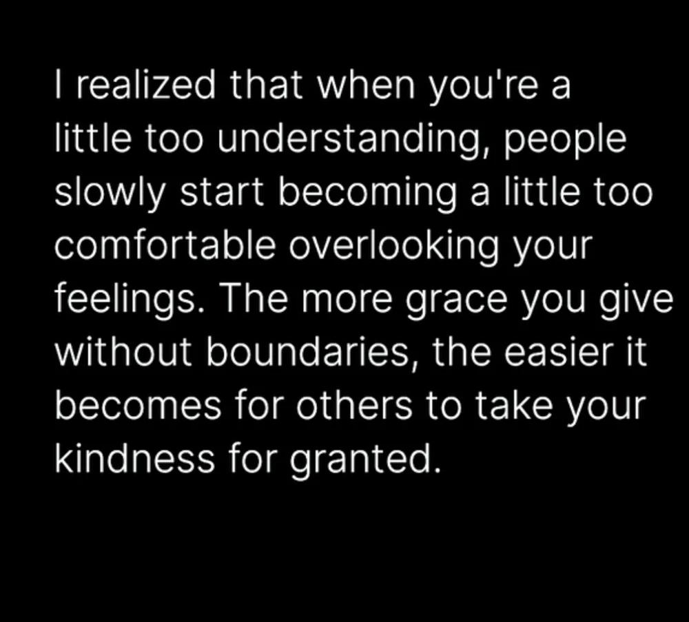 GIF uploaded by Anasha
