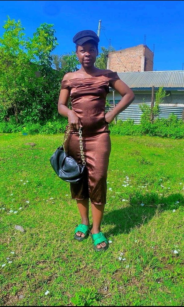 GIF uploaded by yvonne awuor