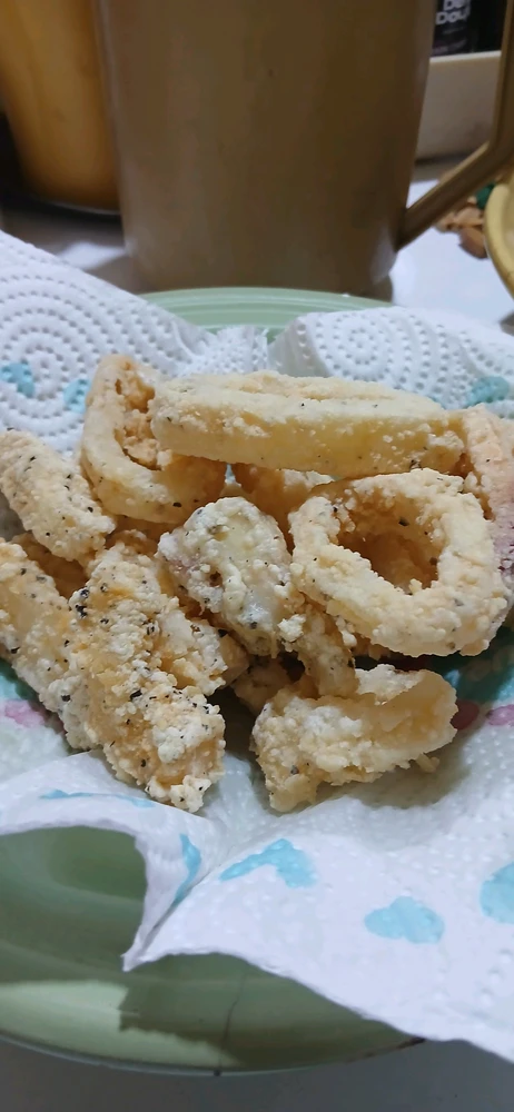 Ata na tu'uina e Jv