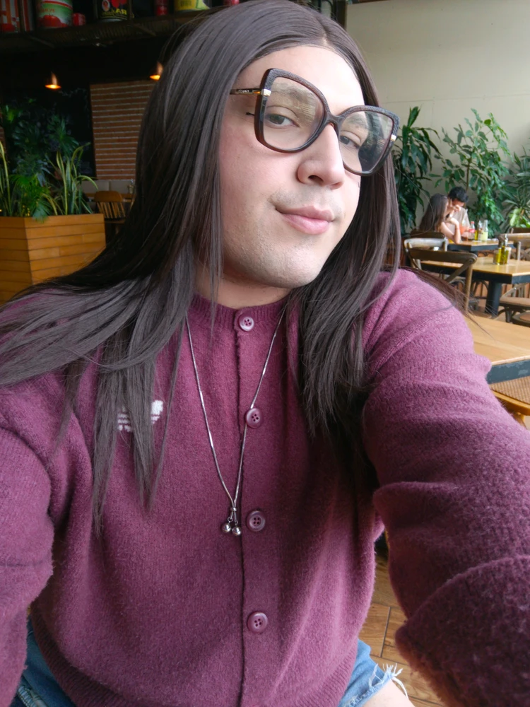 Image uploaded by Rubie