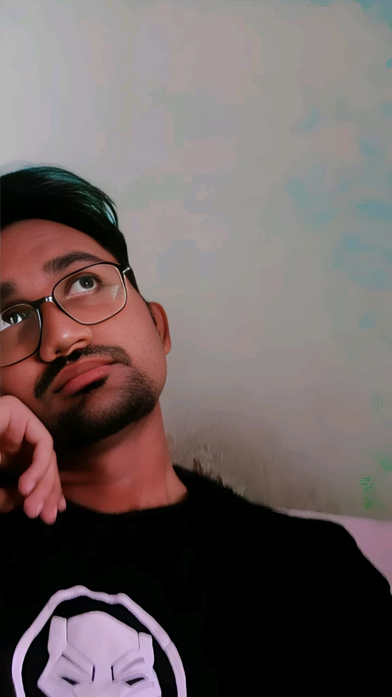 GIF uploaded by mayur