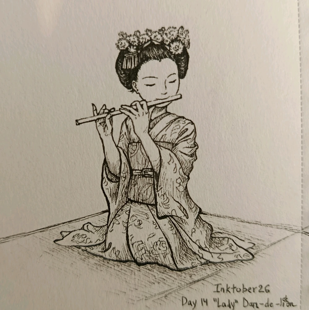 GIF uploaded by Di