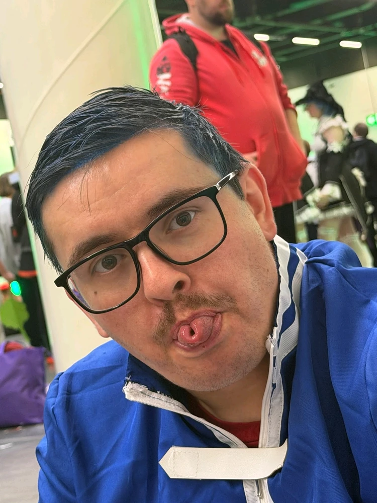 Àwòrán tí Hardy fi sí