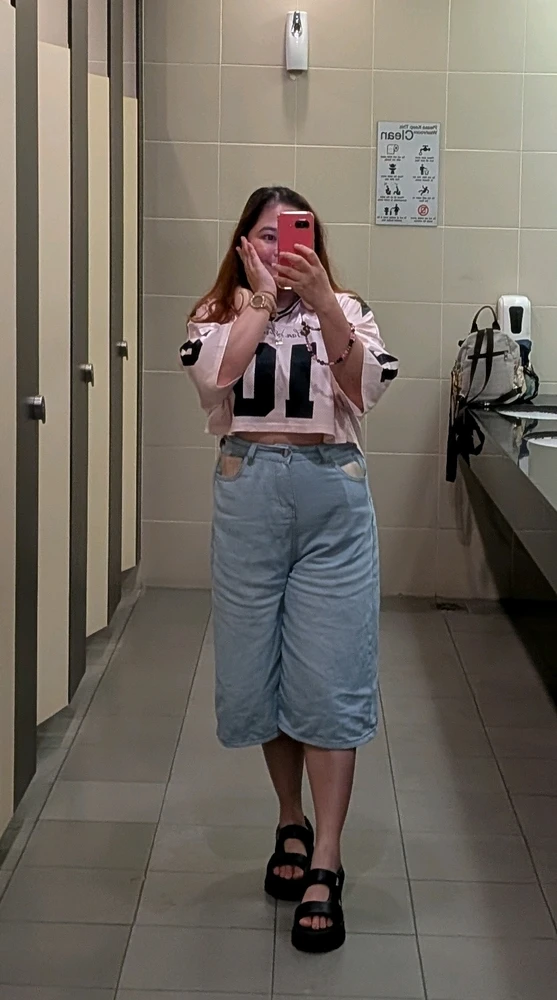 GIF жүктеген Audi
