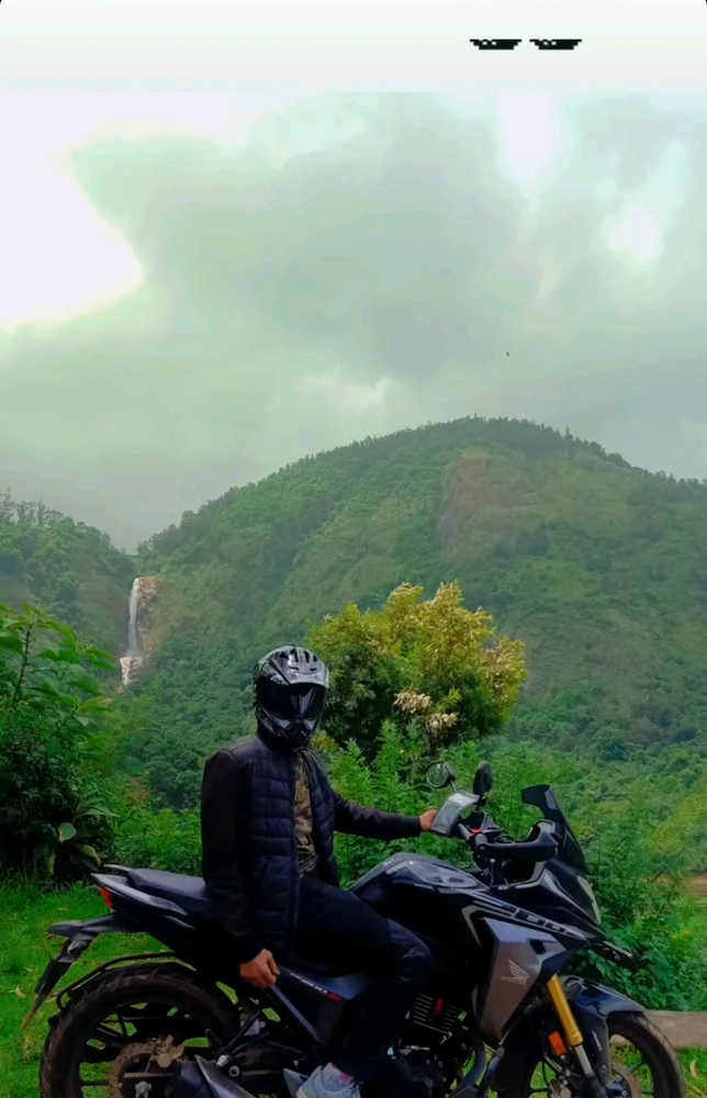 GIF uploaded by Shreyas