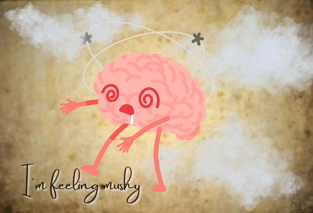 GIF uploaded by Syazreen Wahab