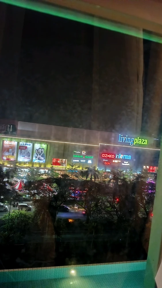 GIF uploaded by muachh