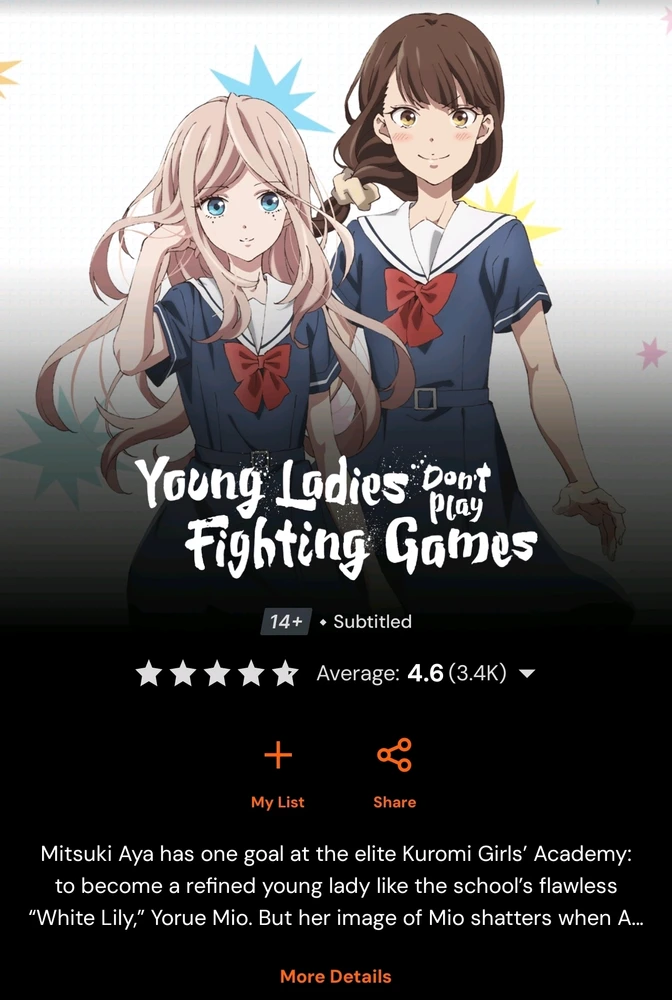 GIF na in-upload ni OGTsu