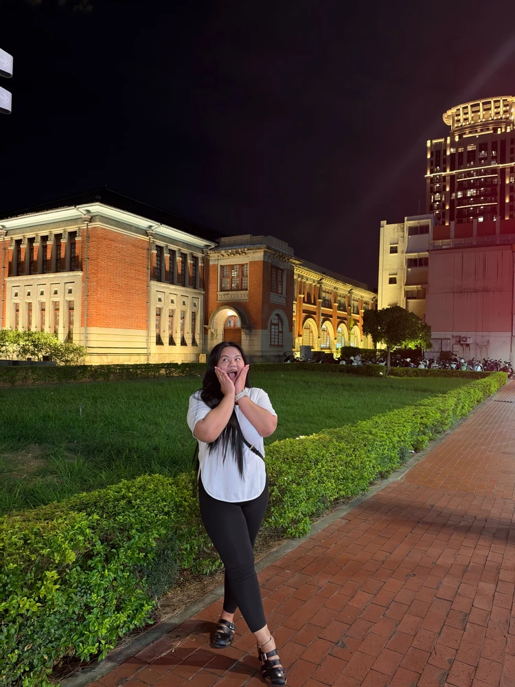 Image uploaded by Jajai